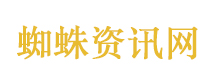 被女司机倒车的动作暖到
